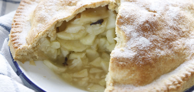 "Irish food", "food from Ireland" 